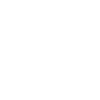 Design sem nome (95)