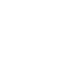 Design sem nome (97)